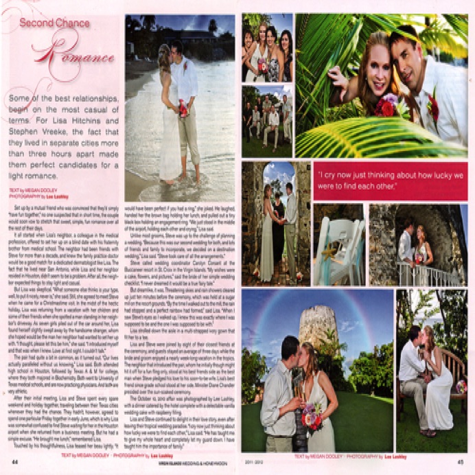 Wedding and Honeymoon Magazine_2.jpg